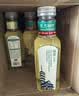 农夫山泉东方树叶绿茶500ml*15瓶无糖茶饮料0糖0脂0卡整箱装饮品 实拍图