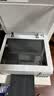 爱普生（EPSON）【6代新品】L3351墨仓式彩色打印机 微信打印/无线连接 家用AI学习打印机（打印、复印、扫描） 实拍图