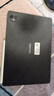 HUAWEI【限时赠手写笔】 MatePad Pro 12.2英寸华为平板电脑双层OLED 2.8K全面屏12+256GB WIFI砚黑 实拍图