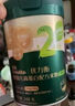 英氏婴幼儿华夫脆饼干豆乳味 婴儿零食宝宝辅食夹心饼干宝宝零食36.3g 实拍图