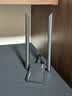绿联USB无线网卡WiFi6千兆 WiFi接收器AX3000双频5G网卡 台式机专用笔记本无线网接收器外置增益天线 实拍图