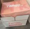 天章 （TANGO）A4打印纸80g500张*5包一箱 新粉天章【均衡品质】白纸草稿纸 高性价比复印纸 整箱2500张 加厚 实拍图