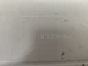 联想（Lenovo）投资品牌 异能者S130 国家补贴 二合一笔记本平板电脑 N100 13英寸 3K高清屏 16G+512G Windows 实拍图