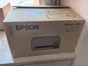 爱普生（EPSON）【6代新品】L3351墨仓式彩色打印机 微信打印/无线连接 家用AI学习打印机（打印、复印、扫描） 实拍图