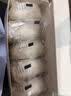 WICKLE婴儿洗衣皂硅藻垫新生婴儿宝宝专用衣物护理酵素抑菌洗衣皂 皂垫 实拍图