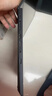 联想ThinkPad T14 14英寸商务办公高性能轻薄笔记本(i7-1165G7 16G 512G MX450独显 指纹 FHD)标机 实拍图