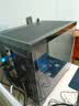 华硕（ASUS）全家桶追影i5 14400F/U5 245KF/RTX5060/5060Ti/5070三角洲电竞游戏台式电脑diy主机组装电脑整机 规格一丨i5 13400TEF/RTX3050 实拍图