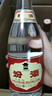 汾酒黄盖玻汾53度 475mL*6*2箱 清香型白酒 量大更优惠 实拍图