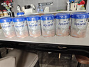 爱他美（Aptamil）德国白金版HMO 婴儿配方奶粉1段 (0-6个月) 800g【批批严检】 实拍图
