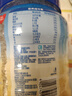 桂格（QUAKER）即食燕麦片1000克罐装 营养早餐 膳食纤维 零添加白砂糖 实拍图