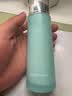温碧泉乳液八杯水嫩肤乳110ml护肤化妆品男女适用 补水保湿滋润改善干燥 实拍图