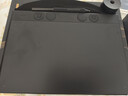 Wacom专业级数位板 PTK670手绘板 手写板连电脑绘画板无线蓝牙绘图板 影拓Pro第八代中号 实拍图