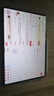 HUAWEI【限时赠手写笔】 MatePad Pro 12.2英寸华为平板电脑双层OLED 2.8K全面屏12+256GB WIFI砚黑 实拍图