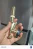 东部工品喷火器喷枪去猪毛点火器烧猪毛喷枪家用火喷头户外烧烤可搭气罐瓶 实拍图