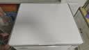 澳柯玛（AUCMA）150升单温冷柜家用减霜小冰柜冷藏柜冷冻柜小型冷柜卧式顶开冰箱一级能效BC/BD-150HY 以旧换新 实拍图