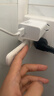 影腾随身wifi多网全国通用无线wi-fi6免插卡移动联通无限制大流量卡便携式网卡高速网络2026款5GHF 【插电款 即插即用】增强版旗舰WIFI全国通用 实拍图