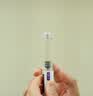 【原研进口】礼来 穆峰达 替尔泊肽注射液 2.4ml:20mg*1支 实拍图