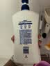 舒肤佳健康净护沐浴露 柠檬香1kg 长效清爽 沐浴乳液 新旧包装随机 实拍图