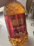 金鼎谷飘香食用油 浓香花生油5L 物理压榨一级花生油 风味浓香 实拍图