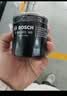 博世（BOSCH）机油滤芯滤清器0242别克英朗阅朗凯越雪佛兰科沃兹赛欧科鲁泽乐风 实拍图