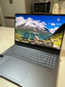 华硕无畏Pro15 酷睿版 Ultra7 2.8K OLED高性能AI超轻薄笔记本电脑(32G 1T) 实拍图