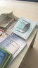 普联（TP-LINK）AX1500双频Wi-Fi 6无线路由器 5G双频 百兆 易展Mesh 穿墙家用 儿童上网管控 XDR1500 网线另购 实拍图