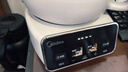 美的（Midea）煎药壶 全自动分体式3.5L家用调理壶 熬药炖汤养生智能免看管 二煎 MD-TLC3809 实拍图