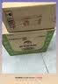 奥妙酵素内衣洗小苍兰750G*2去血渍杀菌抑味去除HPV京东自营品质严选 实拍图