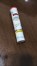 Swisse斯维诗 维生素C泡腾片 增强保护力 促进铁钙吸收 蓝帽认证 20片 实拍图
