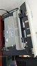 惠普（HP） M1005 二手一体打印机 激光式黑白多功能办公家用A4复印扫描 M1005【USB版】 【赠全新硒鼓+1瓶碳粉】 实拍图