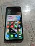 摩托罗拉 联想moto g100 四年质保 LCD护眼屏 7000mAh 国家补贴 应用六开 多场景NFC  12GB+256GB 青峰绿 实拍图