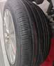 双星汽车轮胎 235/45R18 98V EV·U1原配奇瑞风云A8适配Model3 超一年 实拍图