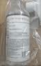 巨奇（JUQI）木材/墙面除霉剂木家具衣柜木板霉斑霉点霉菌清除剂500ml 实拍图