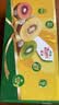 佳沛（zespri）新西兰阳光金奇异果10粒巨大果单果146-175g 猕猴桃水果礼盒 实拍图