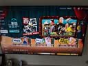 小米电视S Pro Mini LED 75英寸 3200nits 2304分区 288Hz 以旧换新 L75MB-SP显示器智慧屏家电tv 实拍图