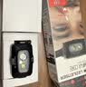 莱德雷神（LED LENSER）德国HF4R强光头灯超长续航充电防水夜钓鱼灯超轻防水户外登山徒步 实拍图