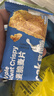 欧扎克【独立包装】全谷物燕麦小麦全麦脆即食麦片早餐搭配水果代餐1kg 实拍图