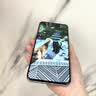闪魔【3D热弯丨指纹秒解】适用小米15Pro钢化膜Xiaomi15spro/ultra手机膜超声波解锁无尘仓保护膜 【1片装*热弯全胶膜】3D全覆盖*原屏顺滑触感 【小米15Pro/15SPro通用】 实拍图