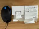 绿联氮化镓苹果充电头iPhone17充电器PD20W快充头适用苹果17e/16ProMax/15/14手机iPad平板Type-C插头 氮化镓PD20W快充头【迷你小巧不挡插座】 实拍图