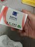 满婷（MANTING）清螨皂控油祛痘（100g）（除螨皂香皂fei硫磺洗手洁面洗澡肥皂） 实拍图