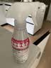 花王（KAO）多用途清洁剂300ml 厨房油污净玻璃桌面家具家电冰箱清洗剂泡沫 实拍图