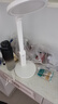 好视力AAAA级护眼台灯儿童学生学习阅读卧室书桌近视防控led灯 TG032Pro 实拍图