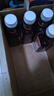 农夫山泉东方树叶黑乌龙茶500ml*15瓶无糖茶饮料0糖0脂0卡整箱装饮品 实拍图