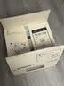 爱普生（EPSON）【6代新品】L3351墨仓式彩色打印机 微信打印/无线连接 家用AI学习打印机（打印、复印、扫描） 实拍图