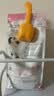 皇家猫粮 幼猫猫粮 幼猫奶糕 K36 通用粮 4-12月 2KG 实拍图