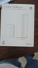 华为凌霄子母路由 Q6（1母1子套装） AX3000Mbps 千兆路由器 全屋WiFi 6+  电力线版  实拍图