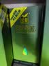 金徽柔和H3 浓香型白酒 45度 500ml 单瓶装 实拍图