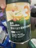 英氏婴幼儿米粉菠菜加铁加钙228g宝宝辅食钙铁锌营养米糊6月+ 实拍图