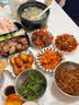 大希地腌制 调味牛仔骨 带骨小牛排  牛肉 牛肋骨烧烤食材冷冻 400g七夕 实拍图