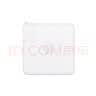 Apple/苹果 96W USB-C充电器 type-c充电器苹果笔记本充电器 MacBook充电器笔记本快充苹果原装 实拍图